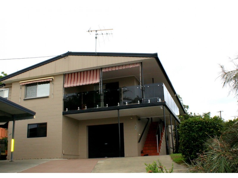 1A Cameron Street, Maclean NSW 2463