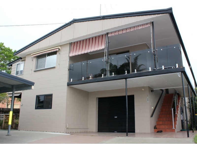 1A Cameron Street, Maclean NSW 2463