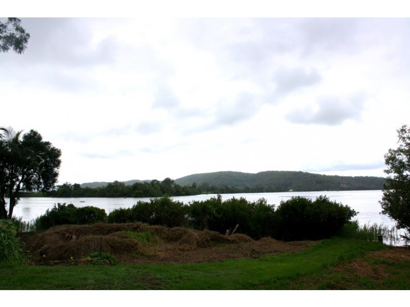 1A Cameron Street, Maclean NSW 2463