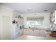 1A Cameron Street, Maclean NSW 2463