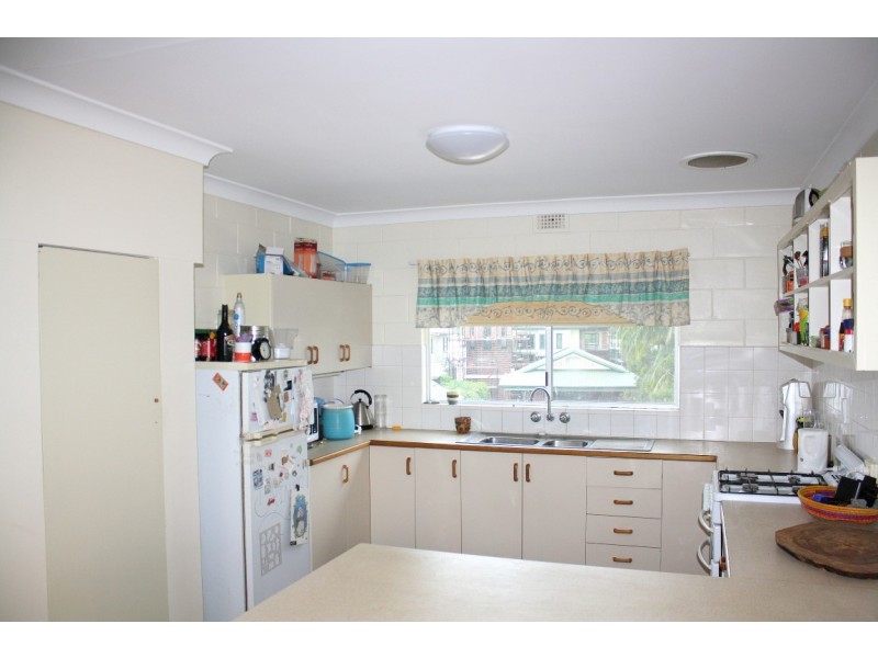 1A Cameron Street, Maclean NSW 2463