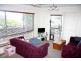 1A Cameron Street, Maclean NSW 2463