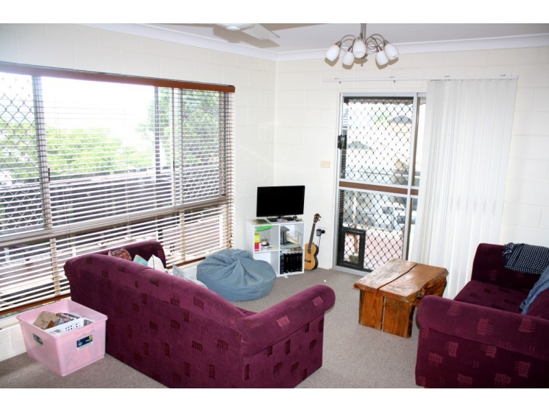 1A Cameron Street, Maclean NSW 2463