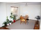 1A Cameron Street, Maclean NSW 2463