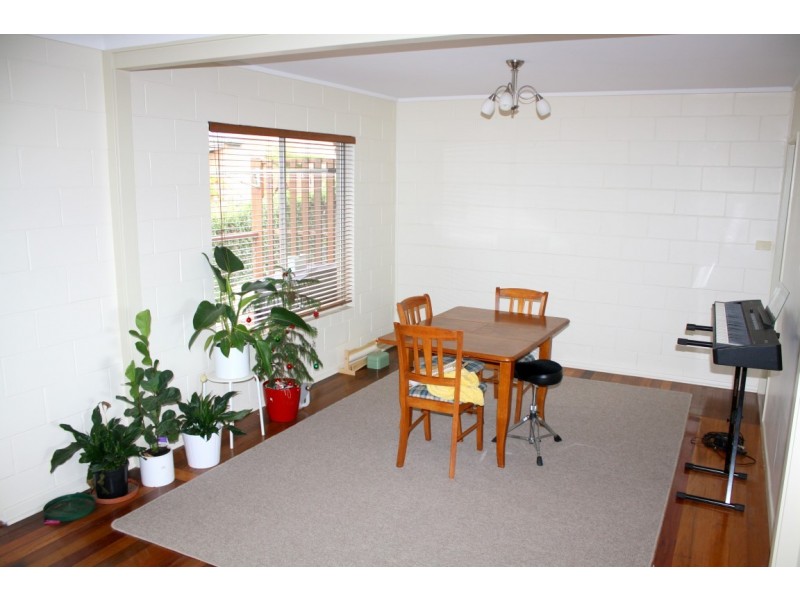 1A Cameron Street, Maclean NSW 2463