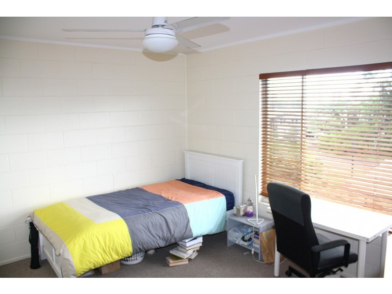 1A Cameron Street, Maclean NSW 2463