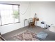 1A Cameron Street, Maclean NSW 2463