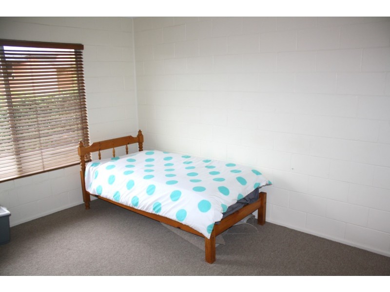 1A Cameron Street, Maclean NSW 2463