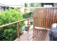 1A Cameron Street, Maclean NSW 2463