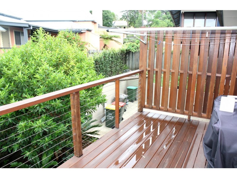 1A Cameron Street, Maclean NSW 2463