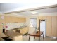 1A Cameron Street, Maclean NSW 2463