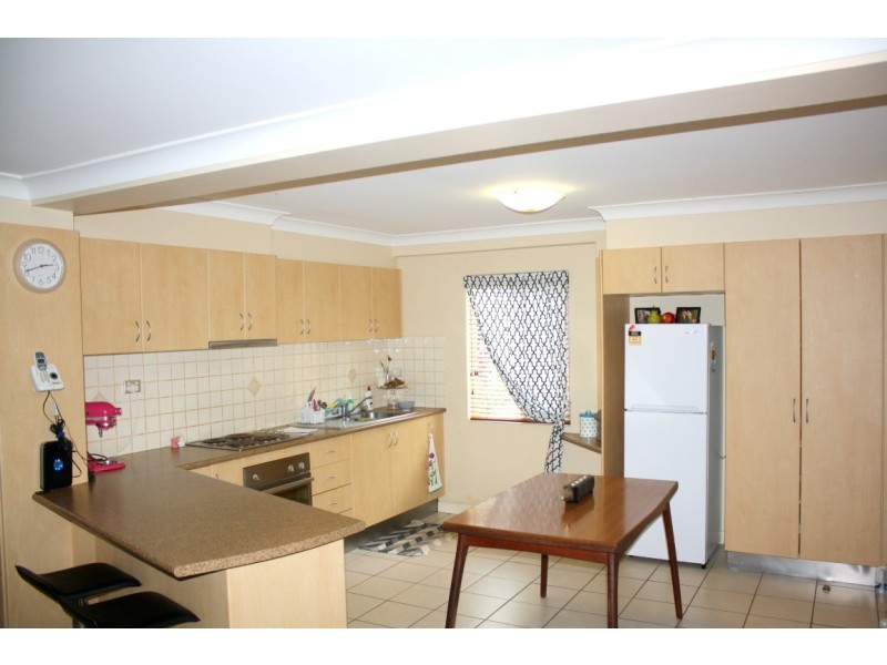 1A Cameron Street, Maclean NSW 2463