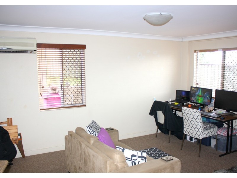 1A Cameron Street, Maclean NSW 2463