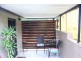 1A Cameron Street, Maclean NSW 2463