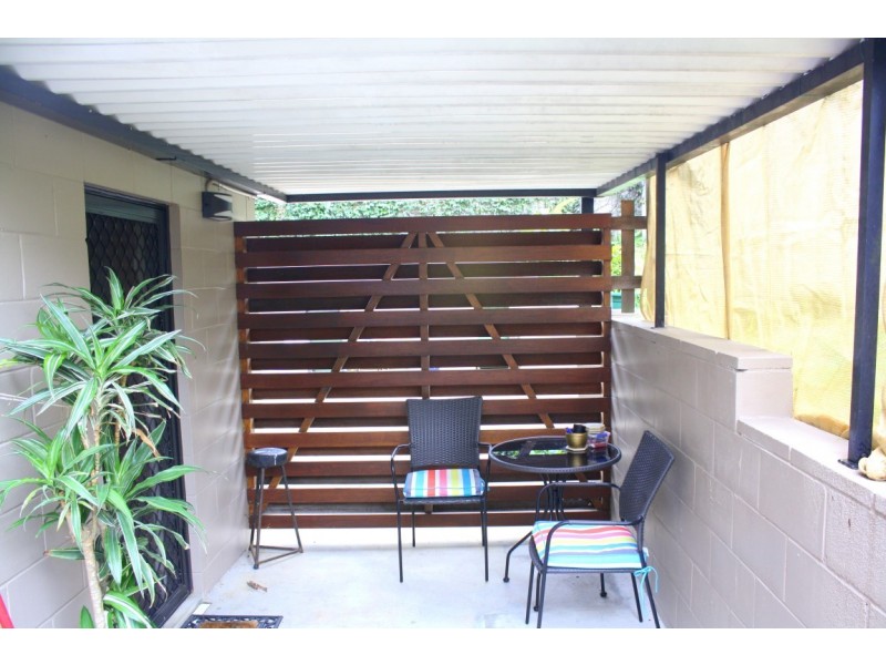 1A Cameron Street, Maclean NSW 2463
