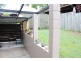 1A Cameron Street, Maclean NSW 2463
