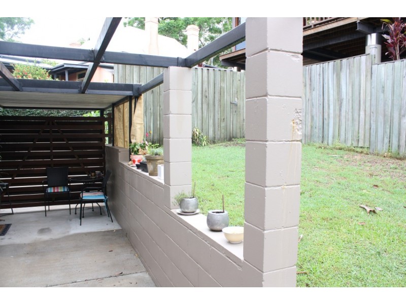1A Cameron Street, Maclean NSW 2463
