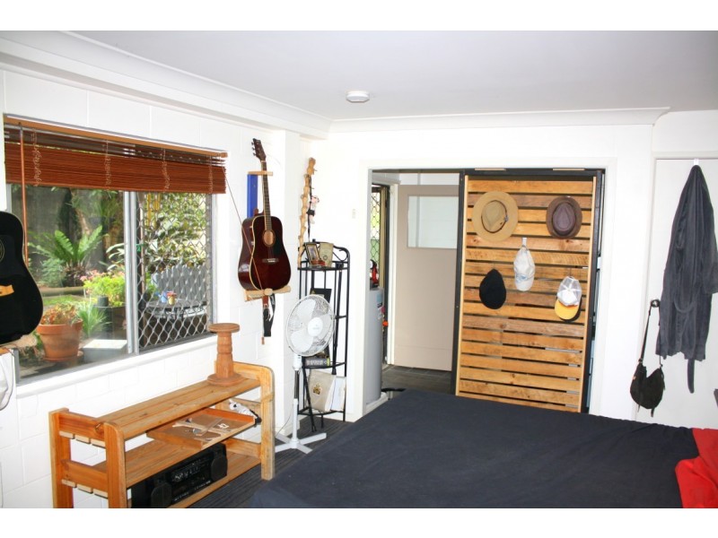1A Cameron Street, Maclean NSW 2463