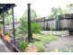 1A Cameron Street, Maclean NSW 2463