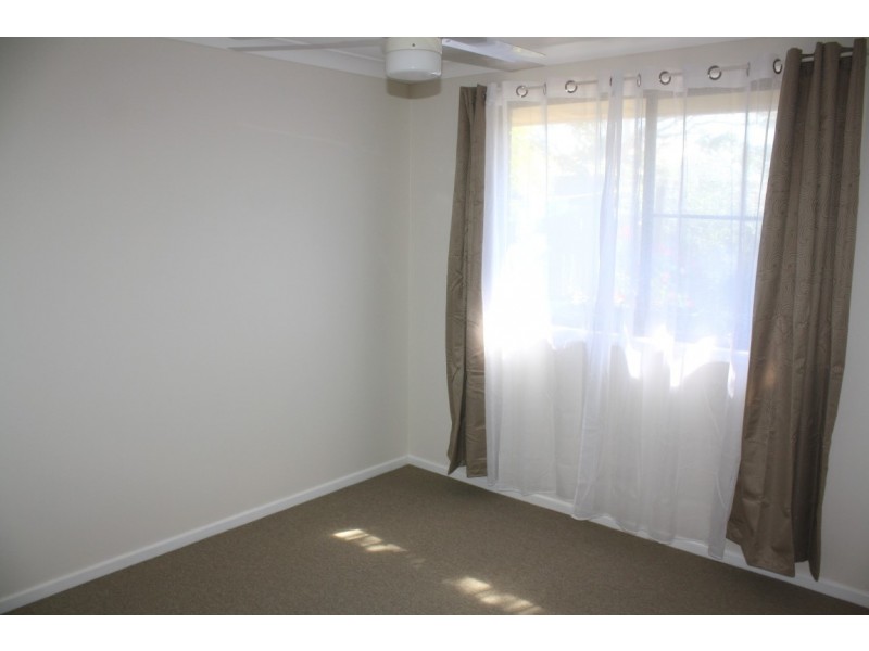 2/6 Roseland Avenue, Yamba NSW 2464