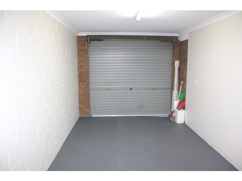 2/6 Roseland Avenue, Yamba NSW 2464