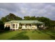 27 Sapote Street, James Creek NSW 2463