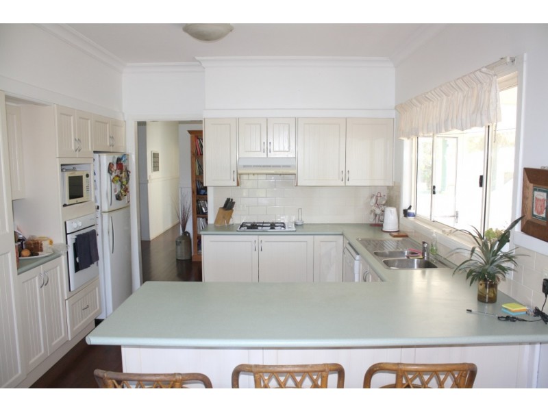 27 Sapote Street, James Creek NSW 2463