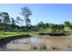27 Sapote Street, James Creek NSW 2463
