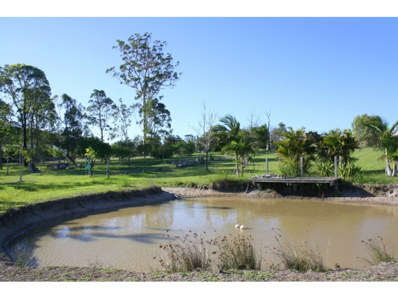 27 Sapote Street, James Creek NSW 2463
