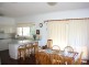 27 Sapote Street, James Creek NSW 2463
