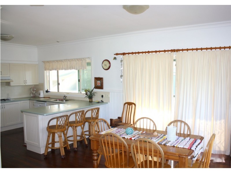 27 Sapote Street, James Creek NSW 2463