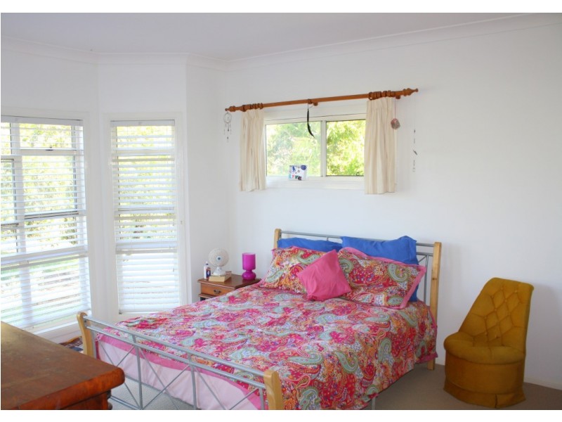 27 Sapote Street, James Creek NSW 2463