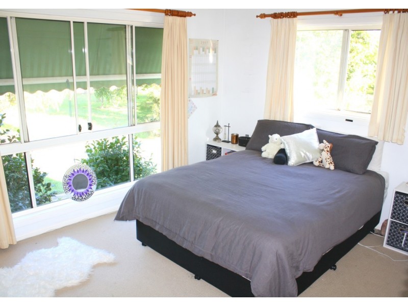 27 Sapote Street, James Creek NSW 2463