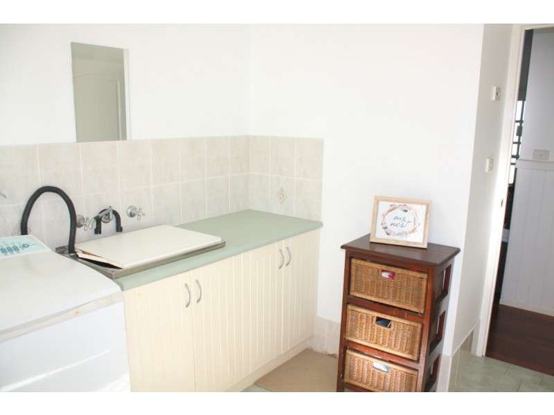 27 Sapote Street, James Creek NSW 2463