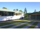 27 Sapote Street, James Creek NSW 2463