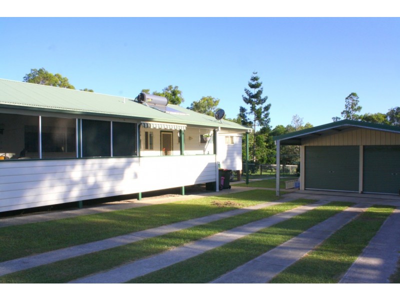 27 Sapote Street, James Creek NSW 2463