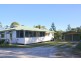 27 Sapote Street, James Creek NSW 2463