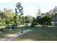27 Sapote Street, James Creek NSW 2463