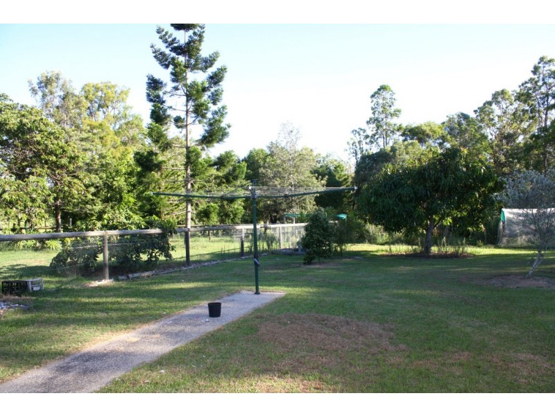 27 Sapote Street, James Creek NSW 2463