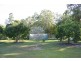 27 Sapote Street, James Creek NSW 2463