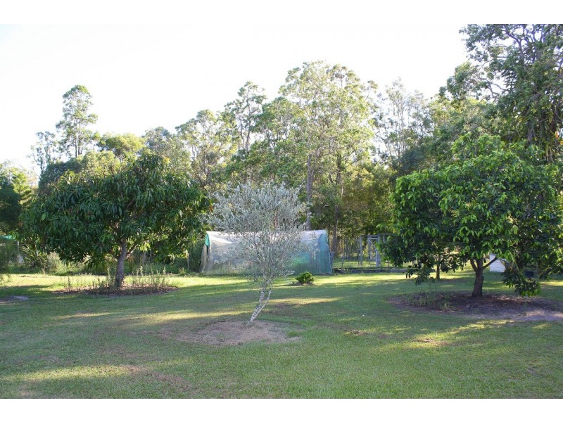 27 Sapote Street, James Creek NSW 2463
