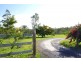 27 Sapote Street, James Creek NSW 2463