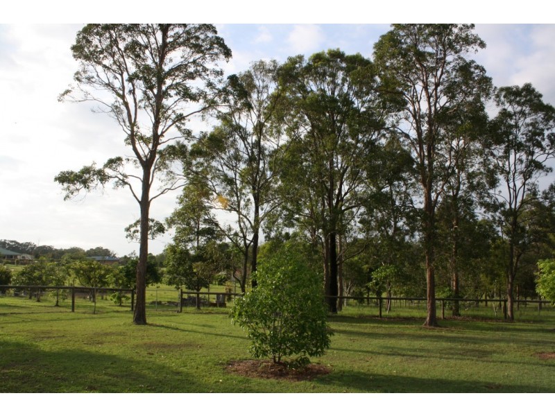 27 Sapote Street, James Creek NSW 2463