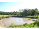 27 Sapote Street, James Creek NSW 2463