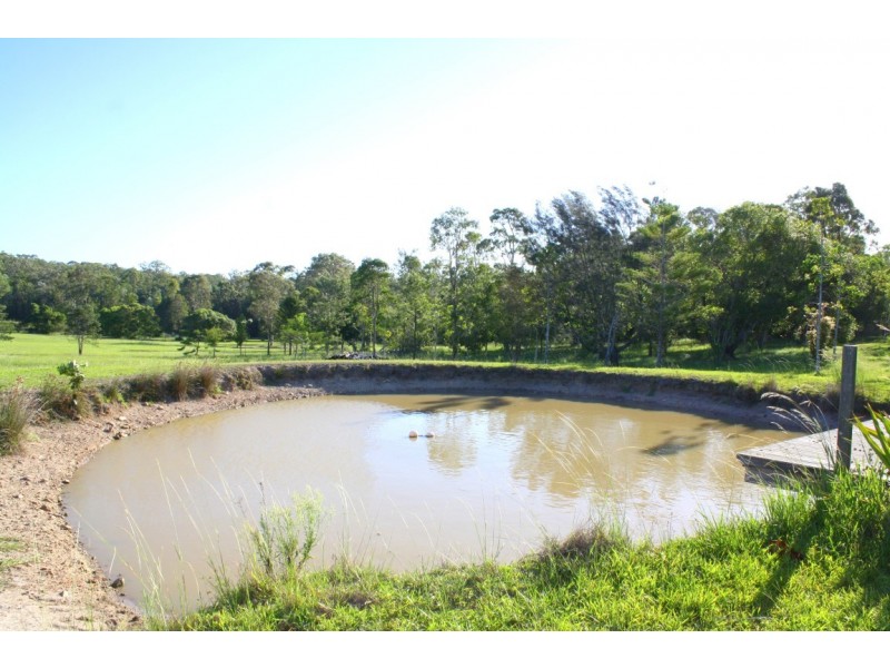 27 Sapote Street, James Creek NSW 2463