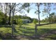 27 Sapote Street, James Creek NSW 2463