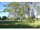27 Sapote Street, James Creek NSW 2463
