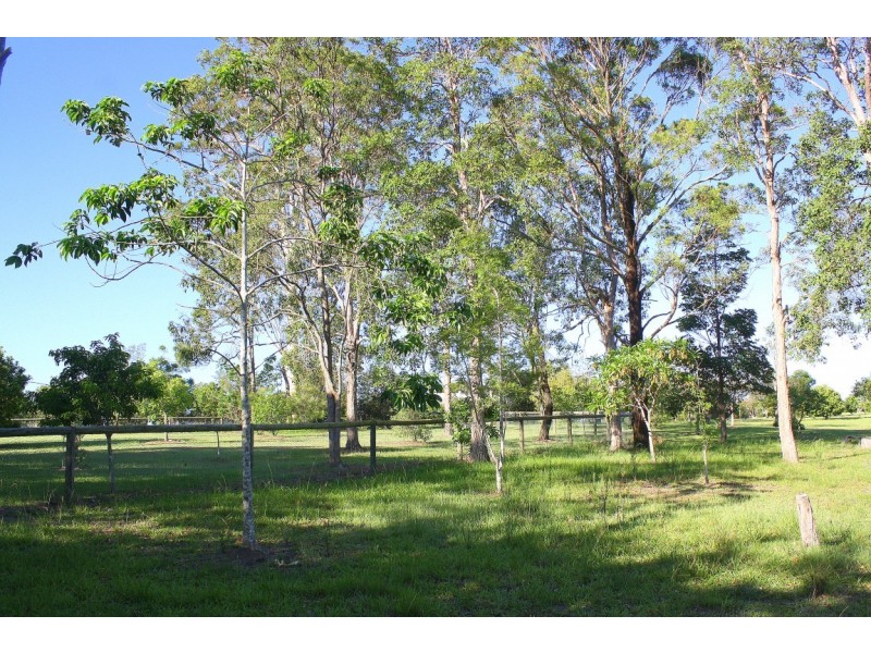 27 Sapote Street, James Creek NSW 2463