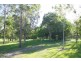 27 Sapote Street, James Creek NSW 2463