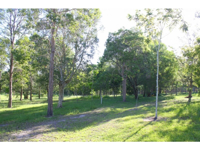 27 Sapote Street, James Creek NSW 2463